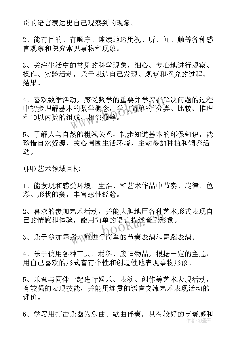 幼儿园小班美术活动教案及反思 幼儿园小班活动方案(大全11篇)