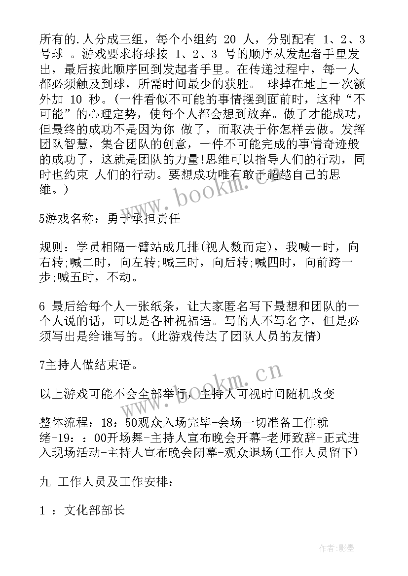 圣诞节做活动策划方案 圣诞节的活动策划圣诞节活动策划(精选10篇)