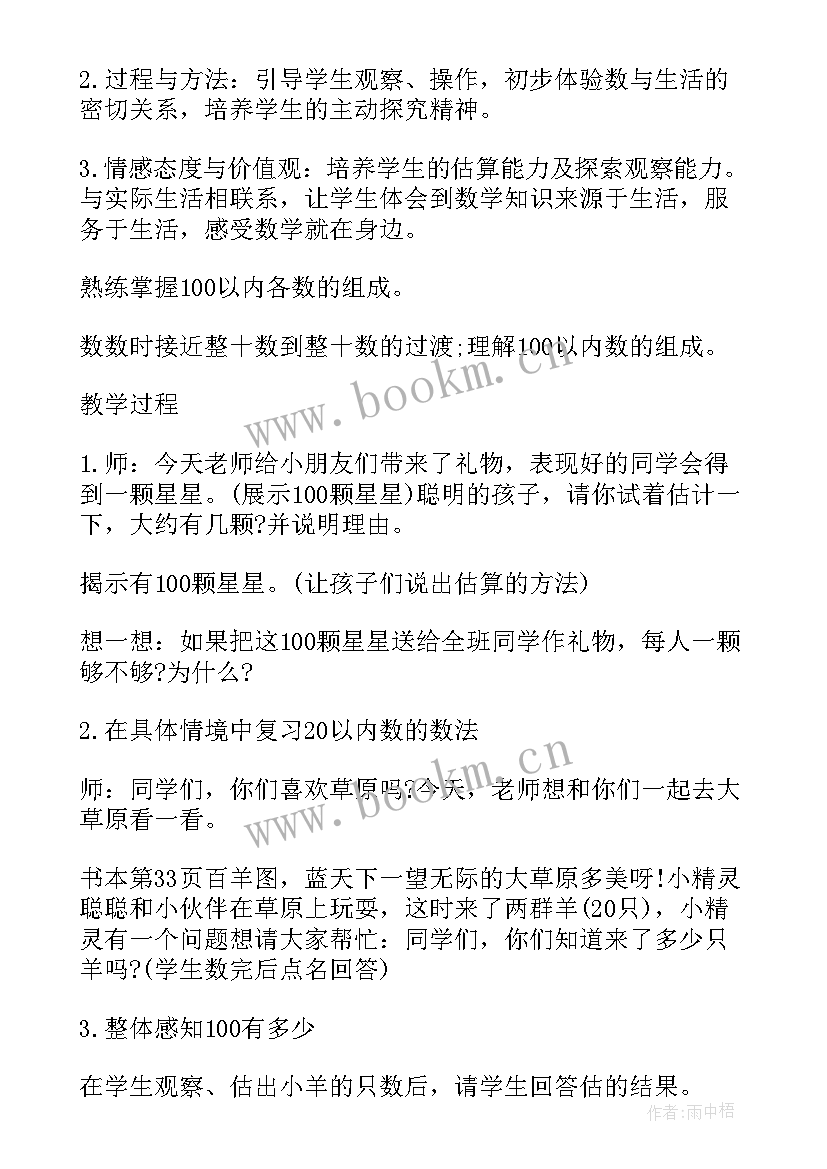 一年级数学教学计划进度表 一年级下学期数学教学计划(实用19篇)