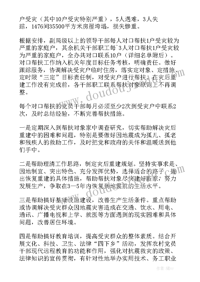 质量认证工作报告