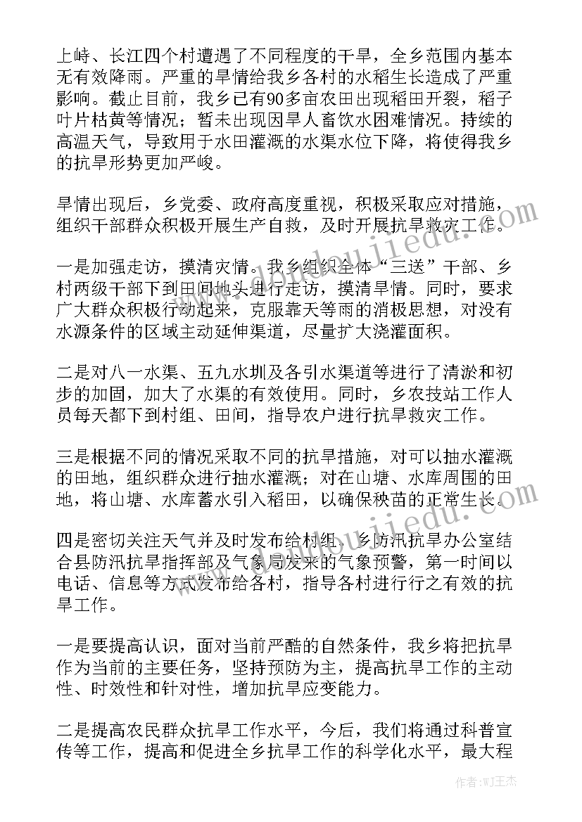 轮胎厂工作报告