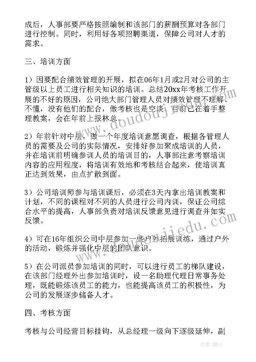 检测工作报告