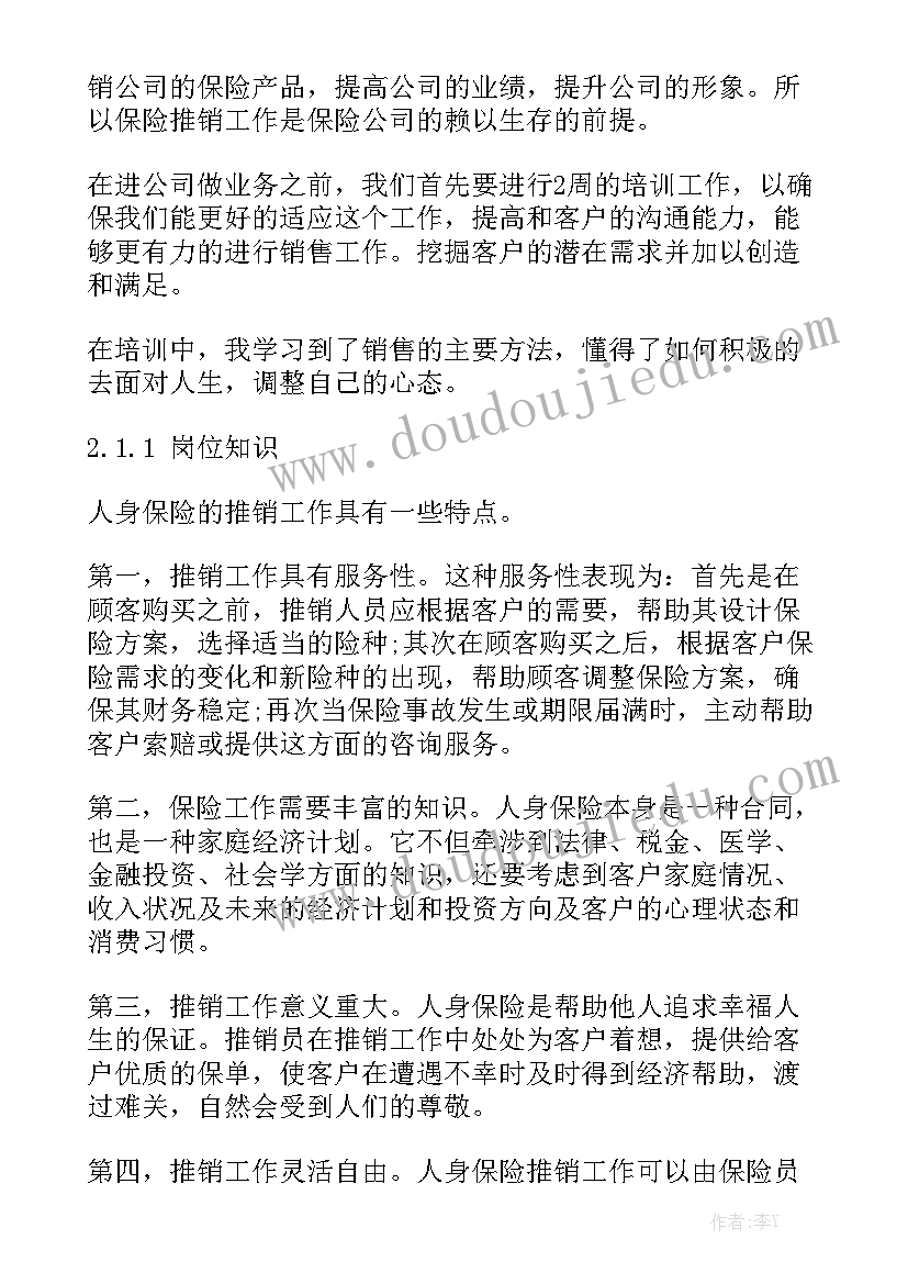 保险业支持经济发展工作汇报