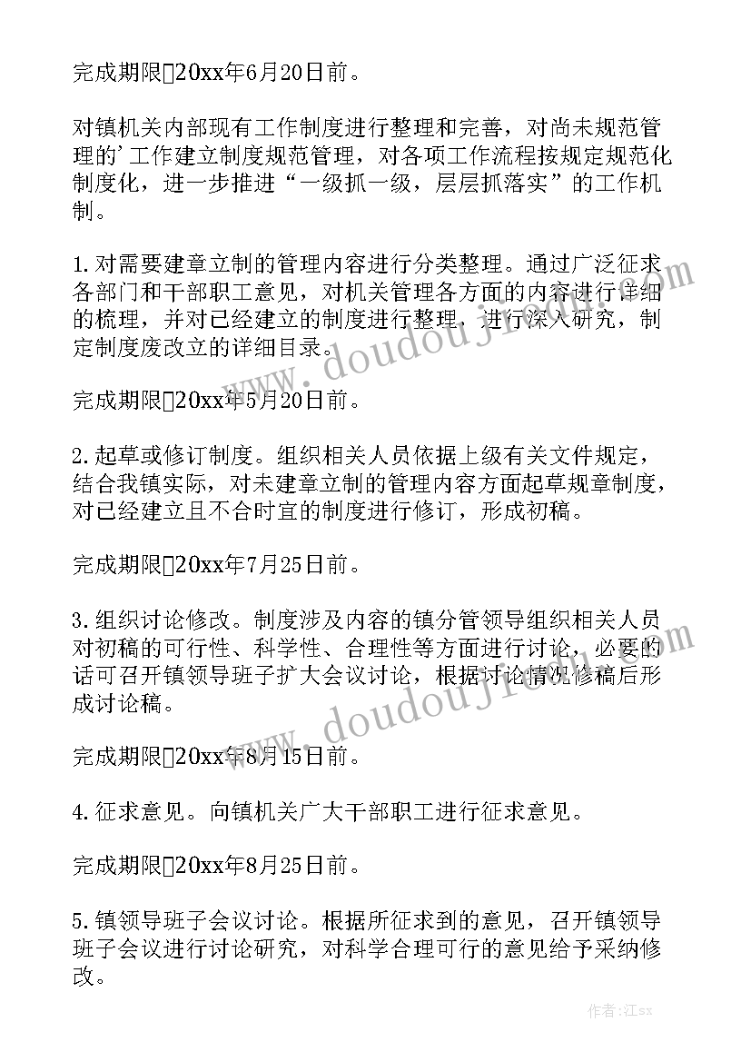 内控工作汇报材料