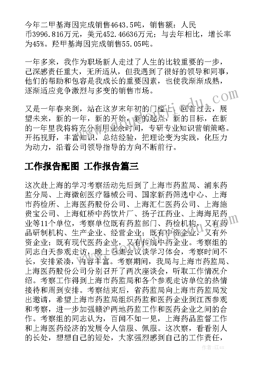 最新化学国培研修总结与反思(汇总5篇)