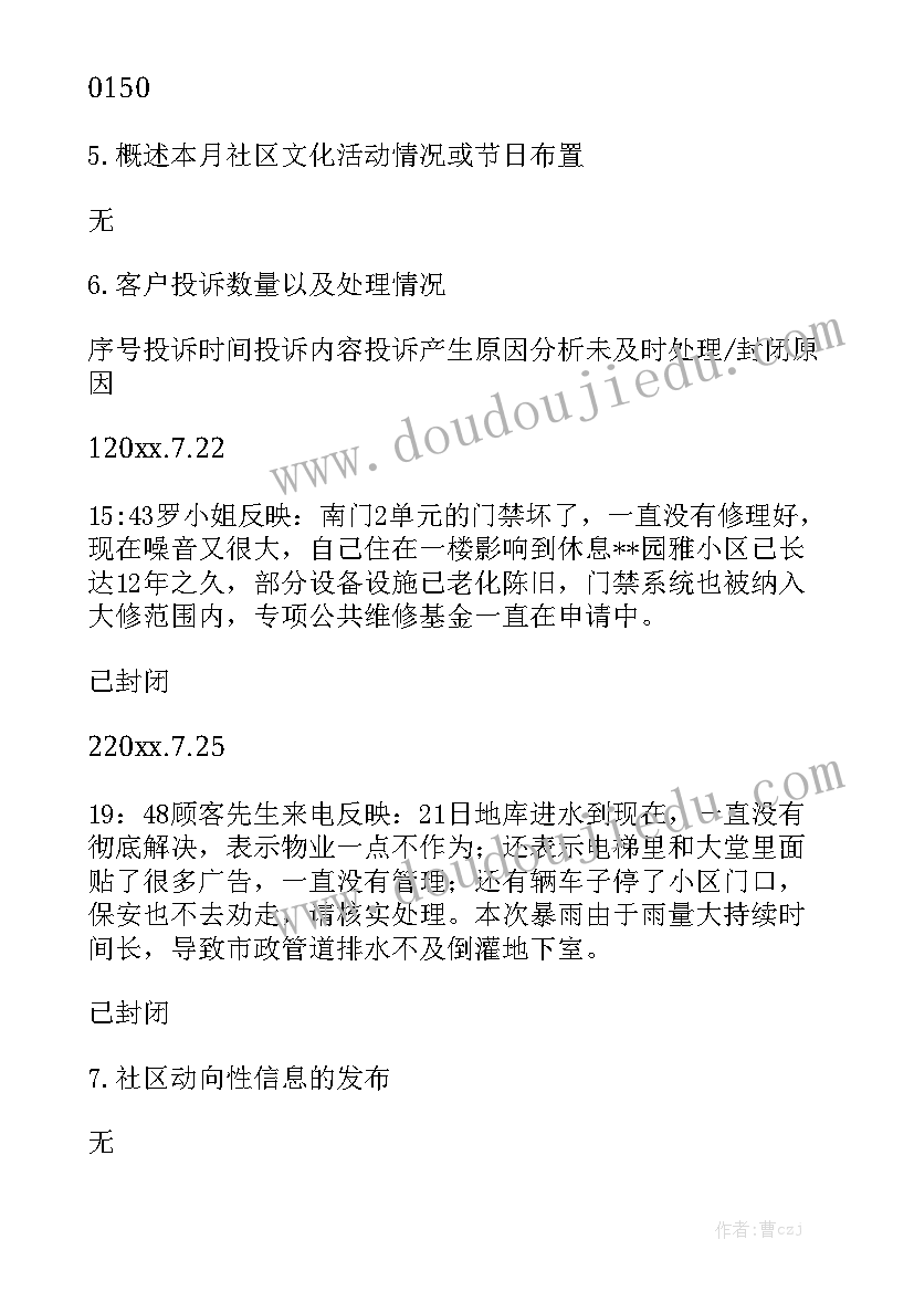 生产部月度工作总结 月度工作报告