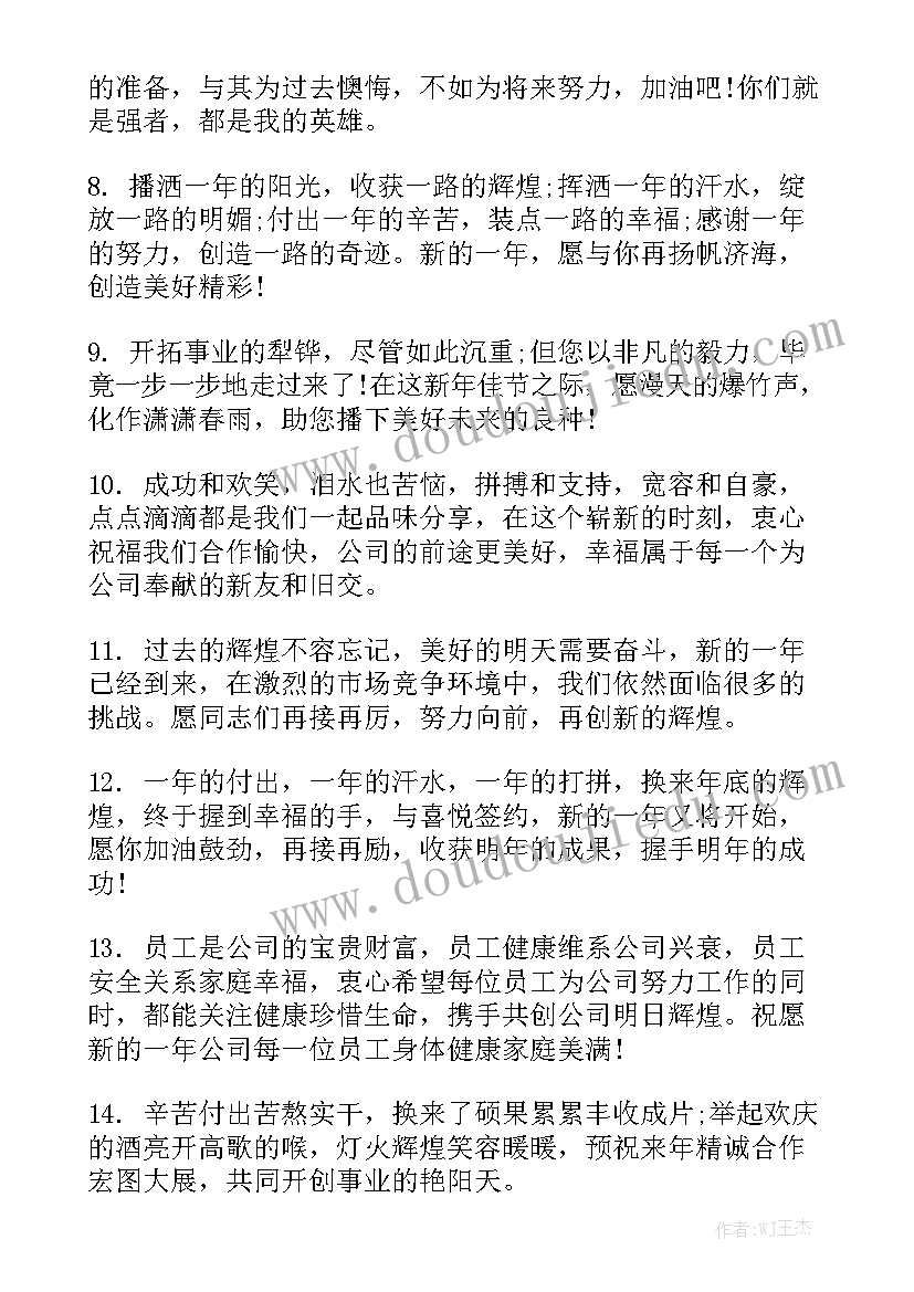 给老板写工作报告 发给老板的电子请柬