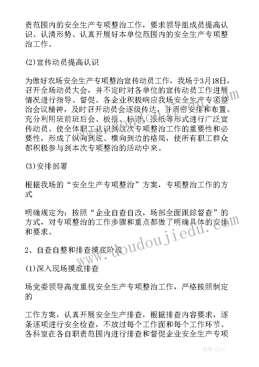 2023年专利工作方案 社区专项工作总结优秀