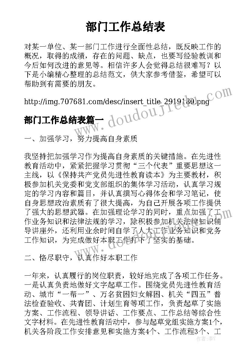 最新政府单位购买肉类合同 单位购买房产合同实用