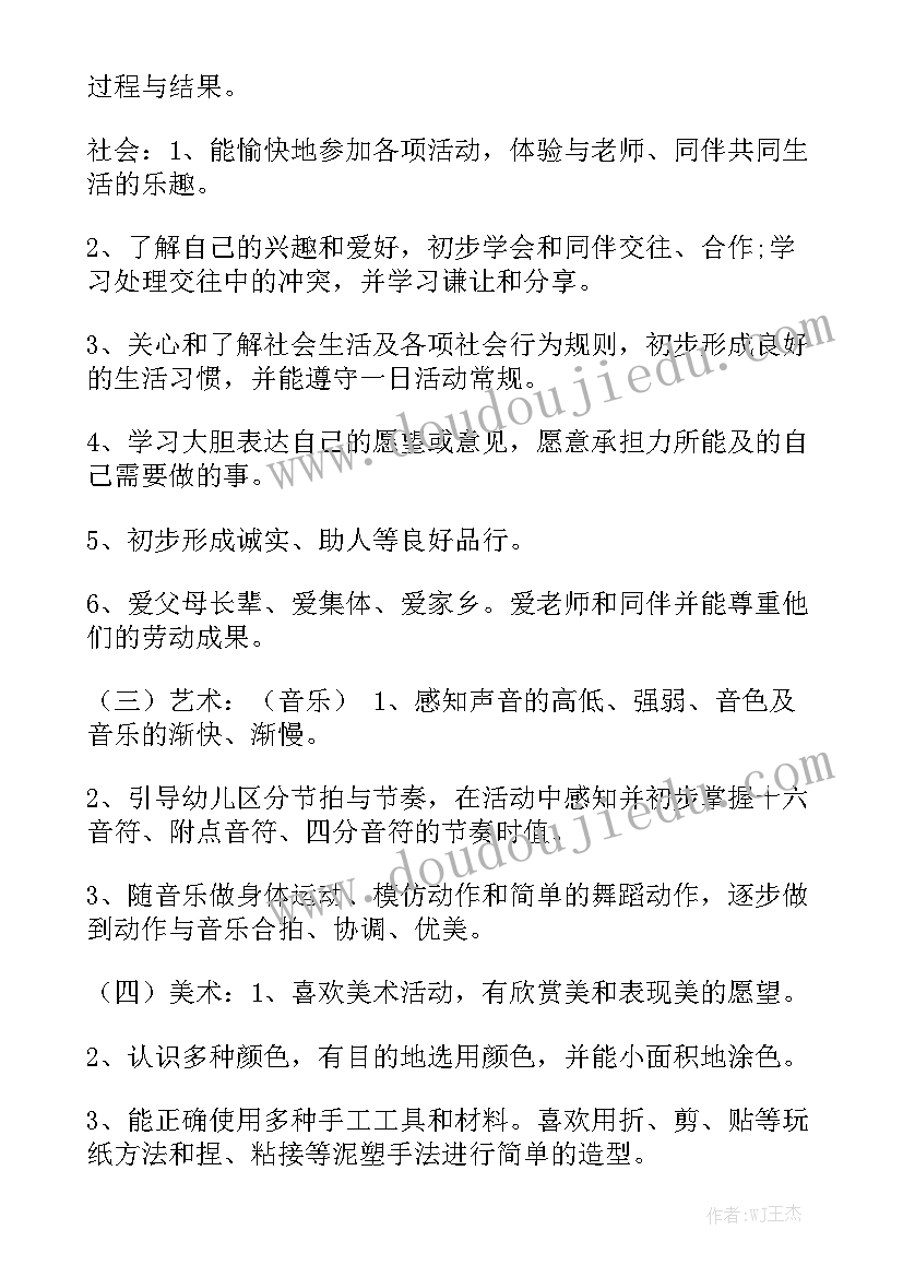 后勤处个人总结体验 后勤处个人总结(优秀10篇)