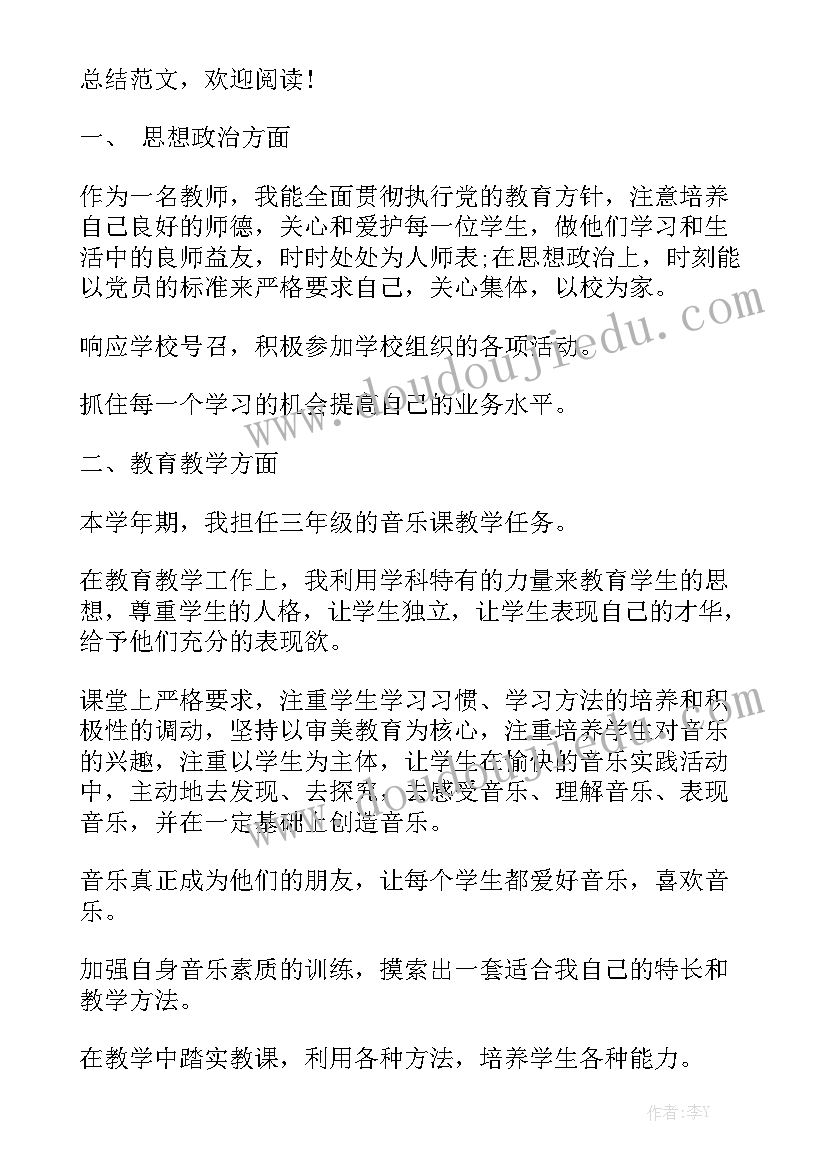 2023年补签借款合同 土地使用权出让合同优质