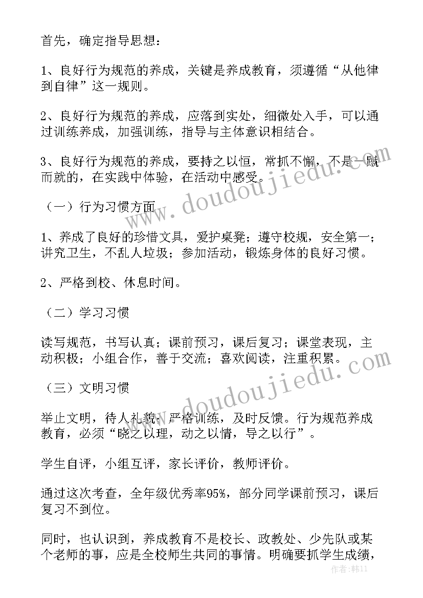 2023年私人房子一层合同精选