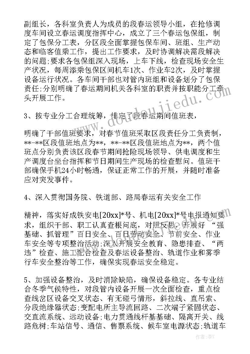 2023年机场茶馆转让合同下载电子版汇总