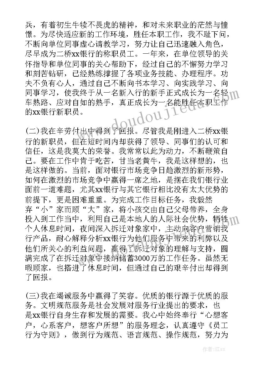 美容院劳务合同精选