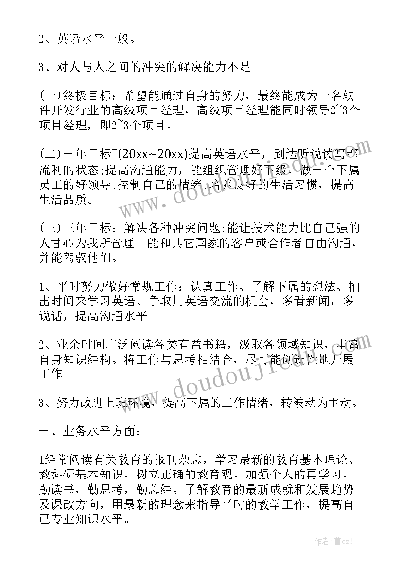 2023年餐饮项目合作协议合同 餐饮转让合同精选