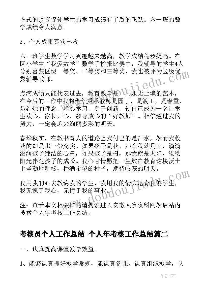 2023年家居装修合同简单精选