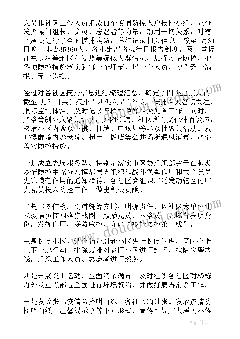 最新开发商购房合同汇总