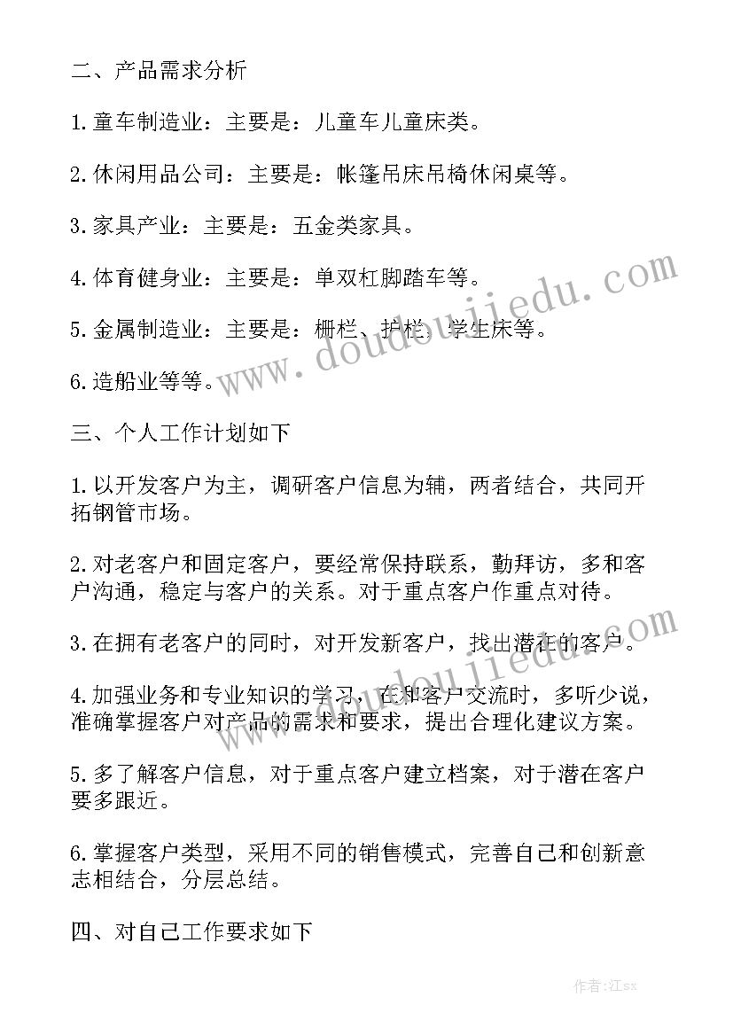 最新简易的物业合同 简易采购合同实用