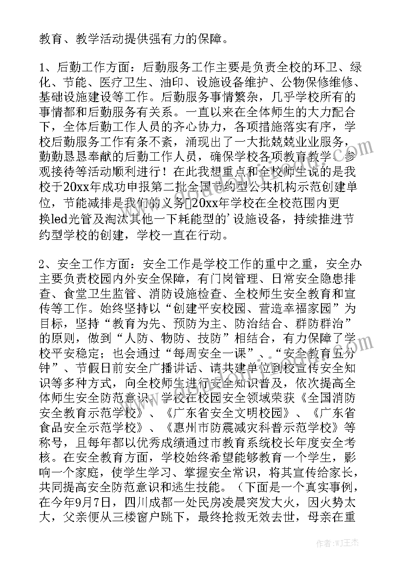 最新卫校合影 协议合作合同优秀