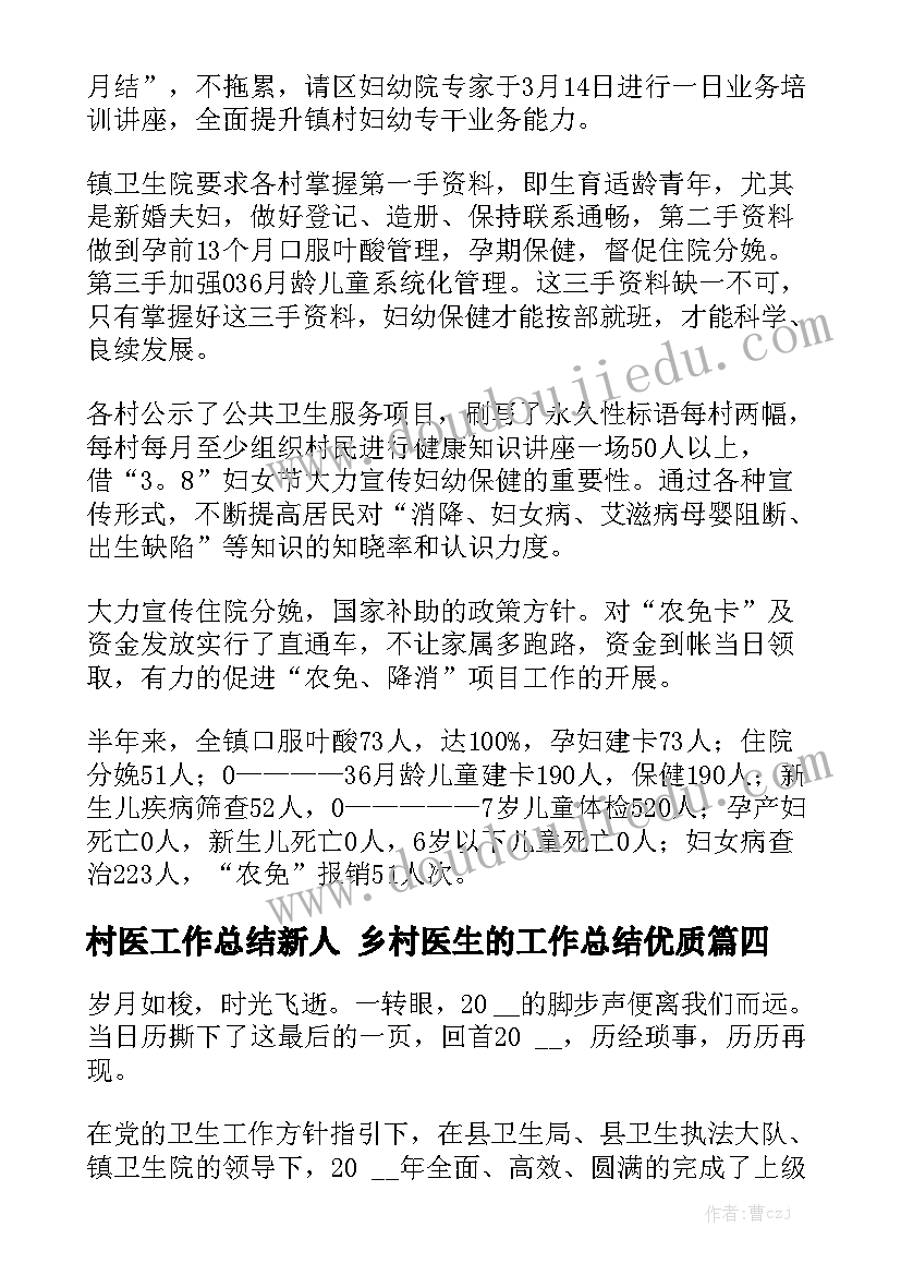 个人车位出租合同模板