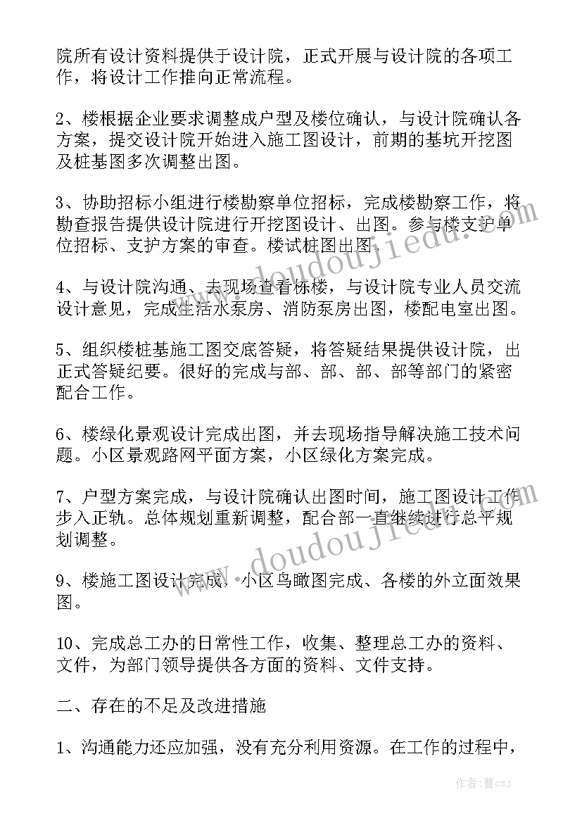 2023年个人房屋买卖定金合同精选