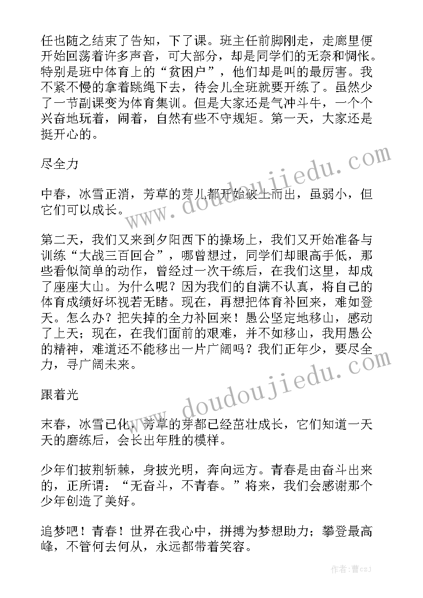 最新机械试用期总结报告 试用期间个人工作总结试用期工作总结(精选7篇)