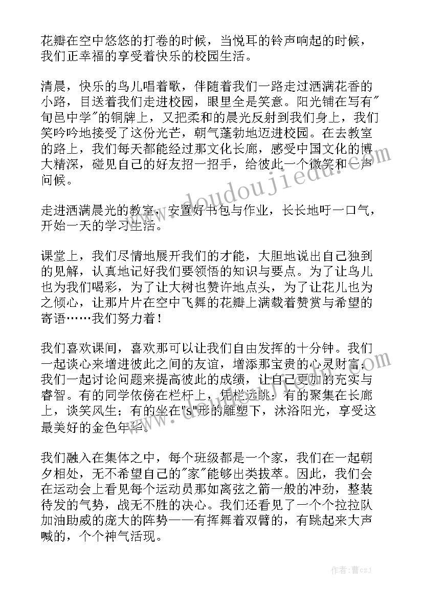 最新机械试用期总结报告 试用期间个人工作总结试用期工作总结(精选7篇)