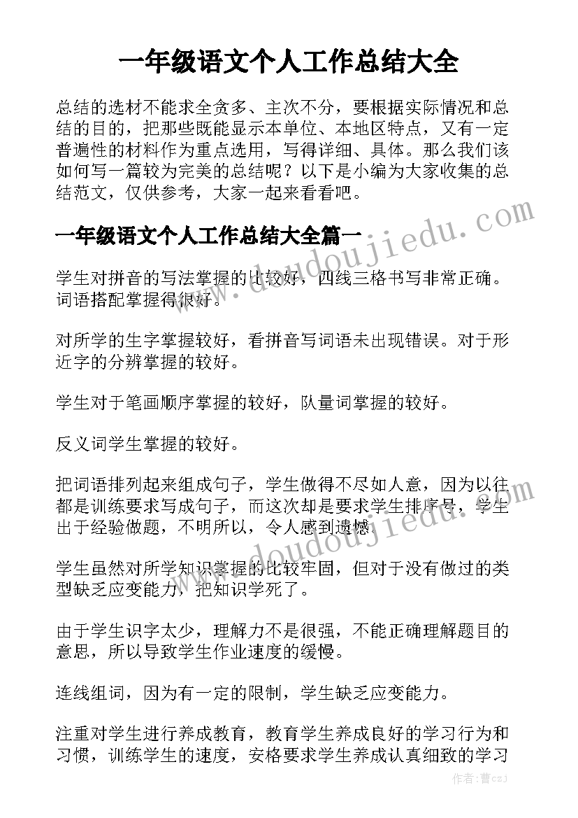 2023年住宅装饰装修合同大全