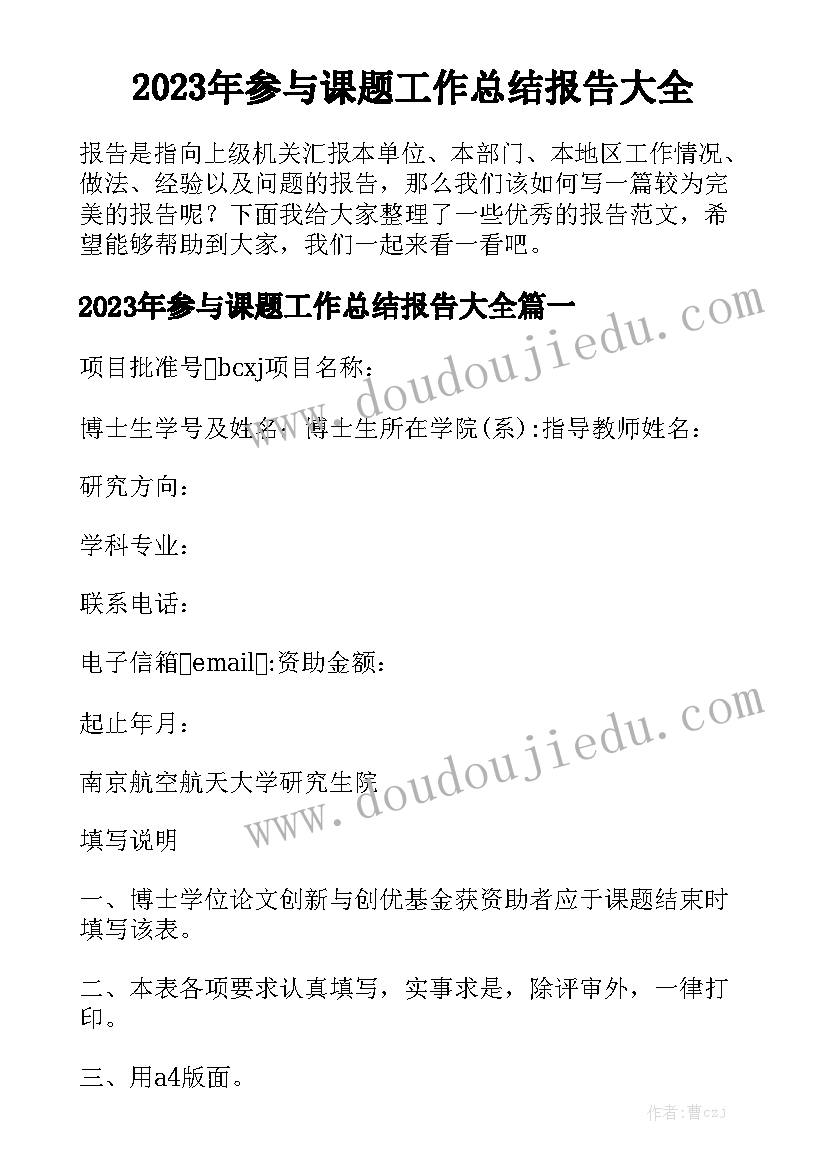 团内工作总结存在的问题及建议优质