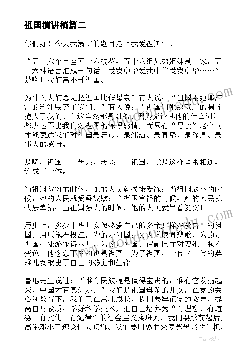 最新餐饮部工作计划措施 餐饮部年度工作计划(优质5篇)