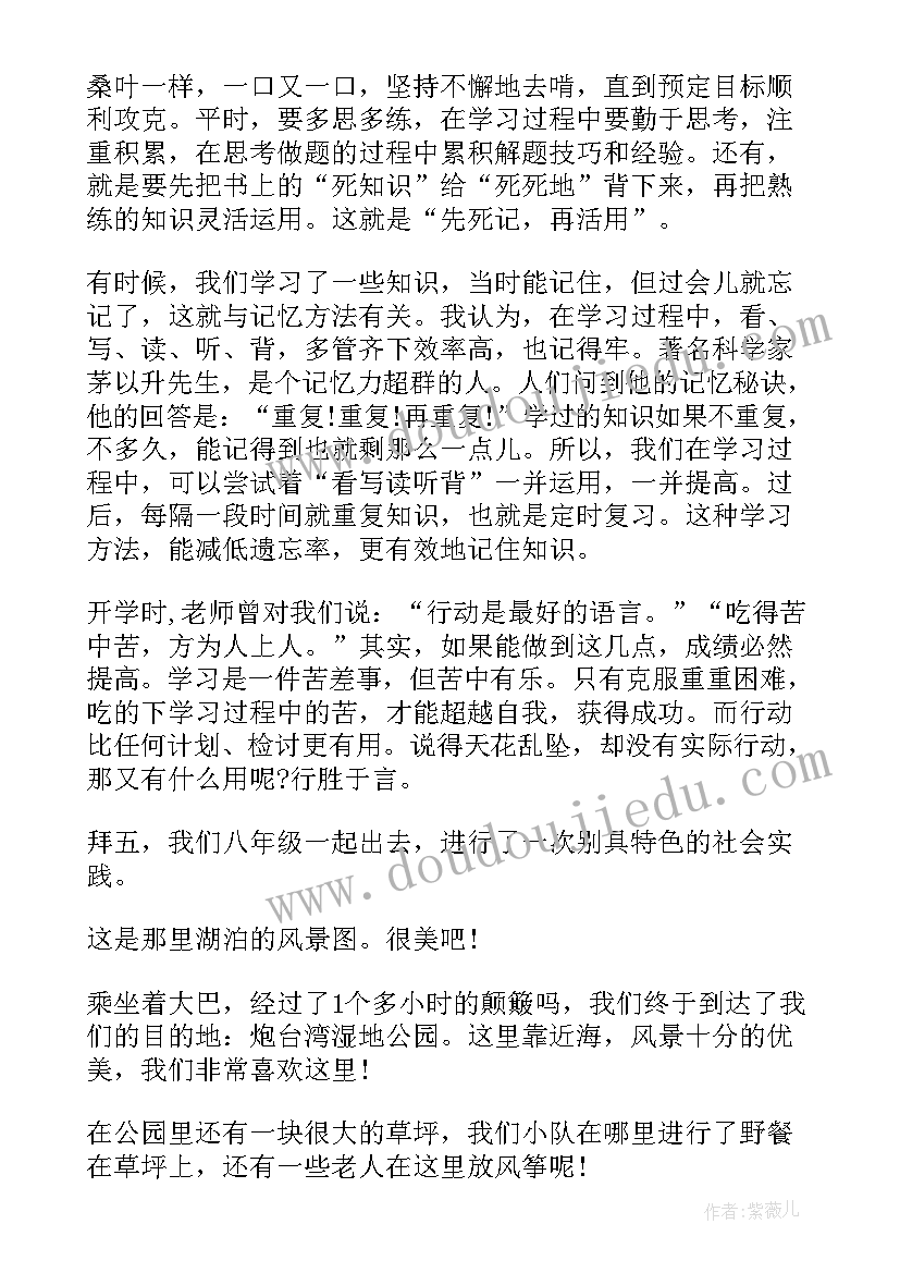 东林寺讲解 心得体会学习心得体会(大全5篇)