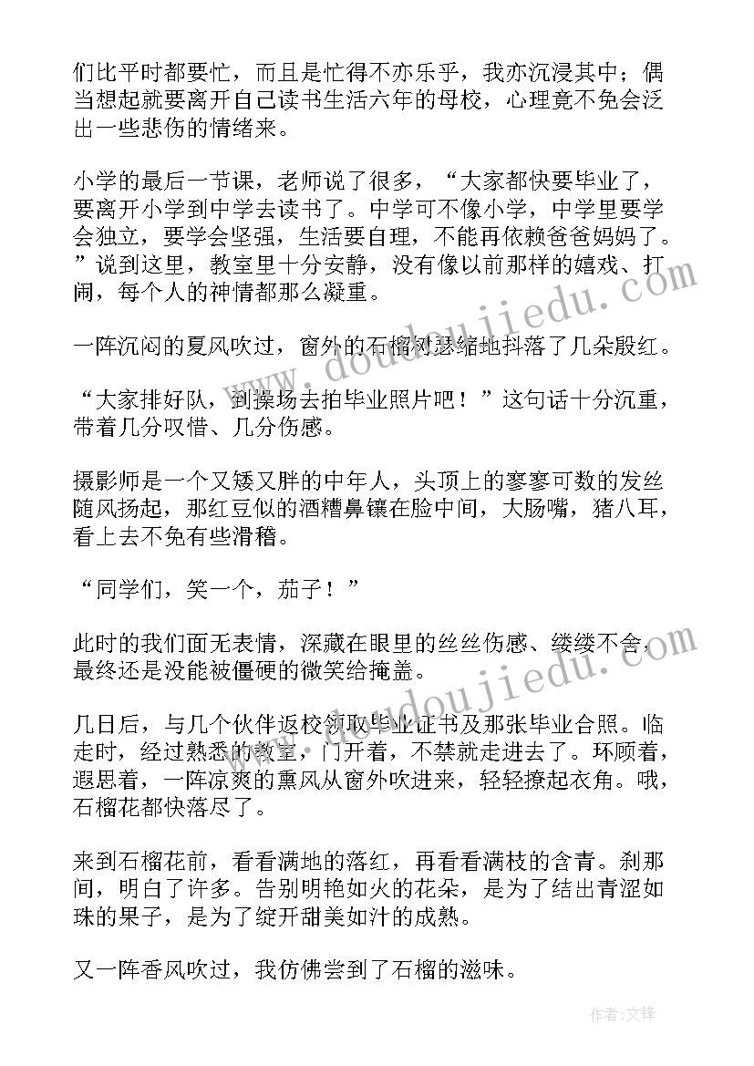 最新小学生演讲开场白台词(精选9篇)