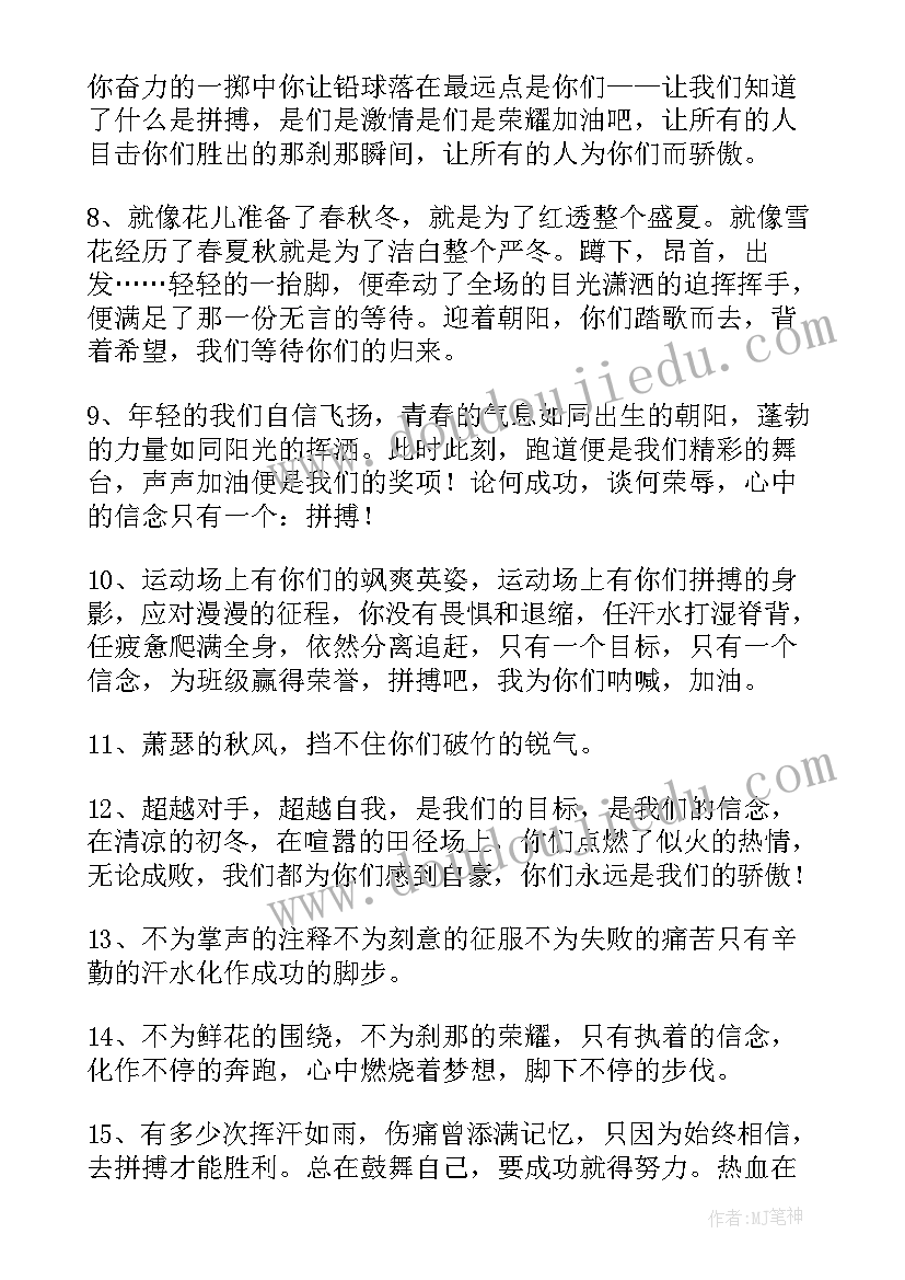 2023年兄弟之间签房产协议能反悔吗(精选5篇)