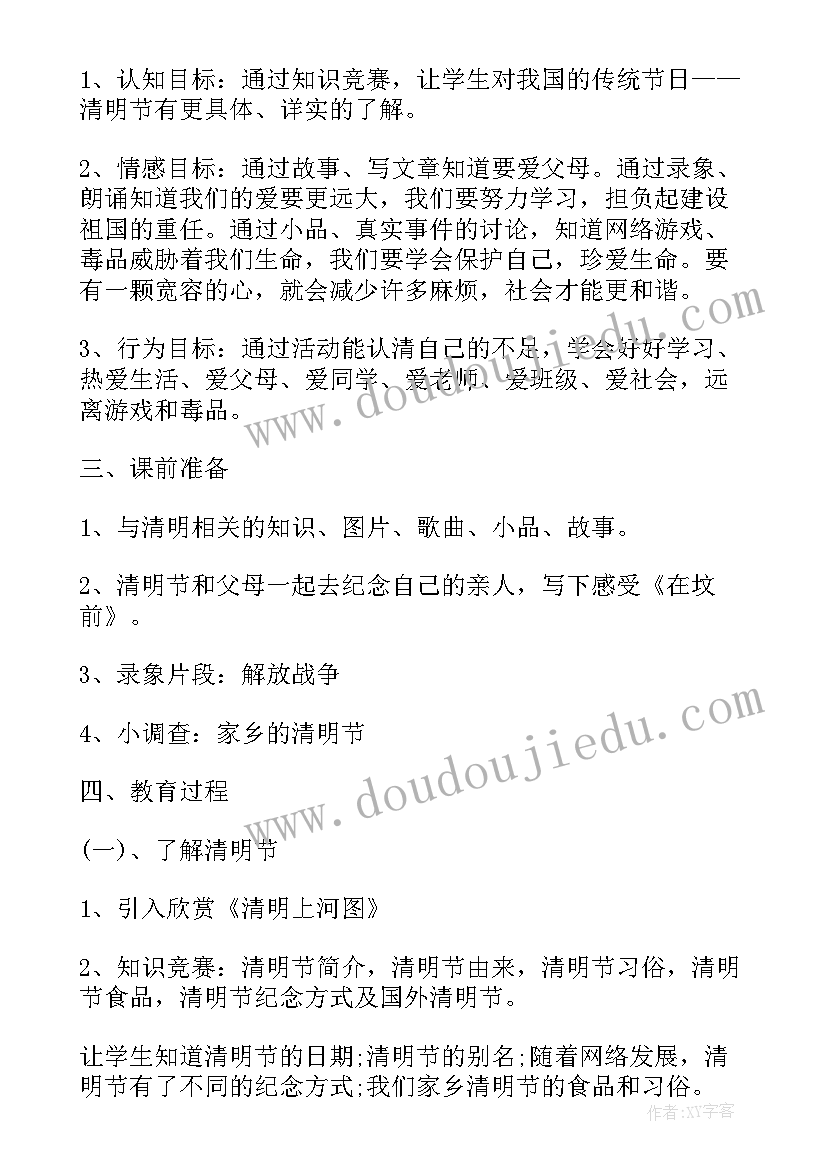 2023年传统年的心得体会 弘扬传统节日班会演讲稿记录内容(实用5篇)