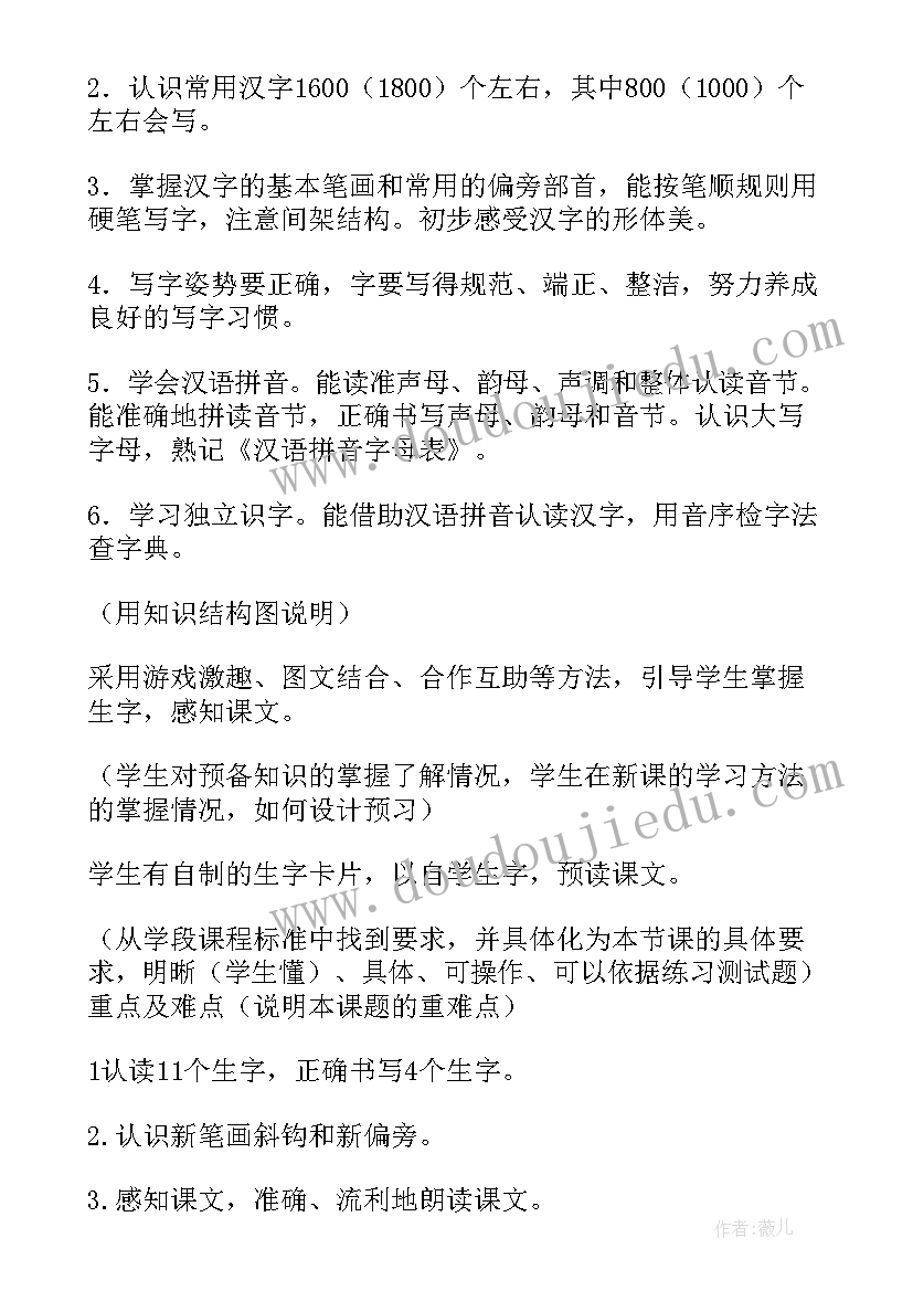 手工折纸心得体会(精选9篇)