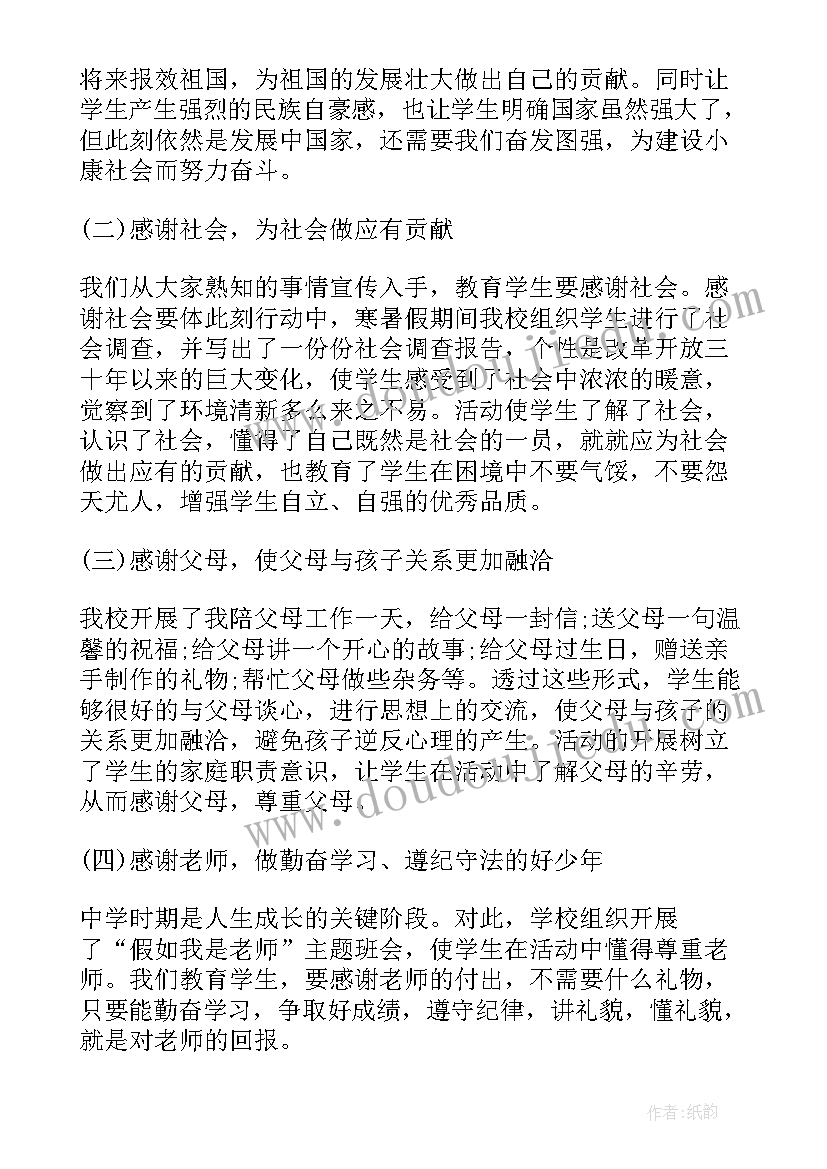 小学禁毒宣传班会记录 小学生防火班会活动总结(优秀5篇)