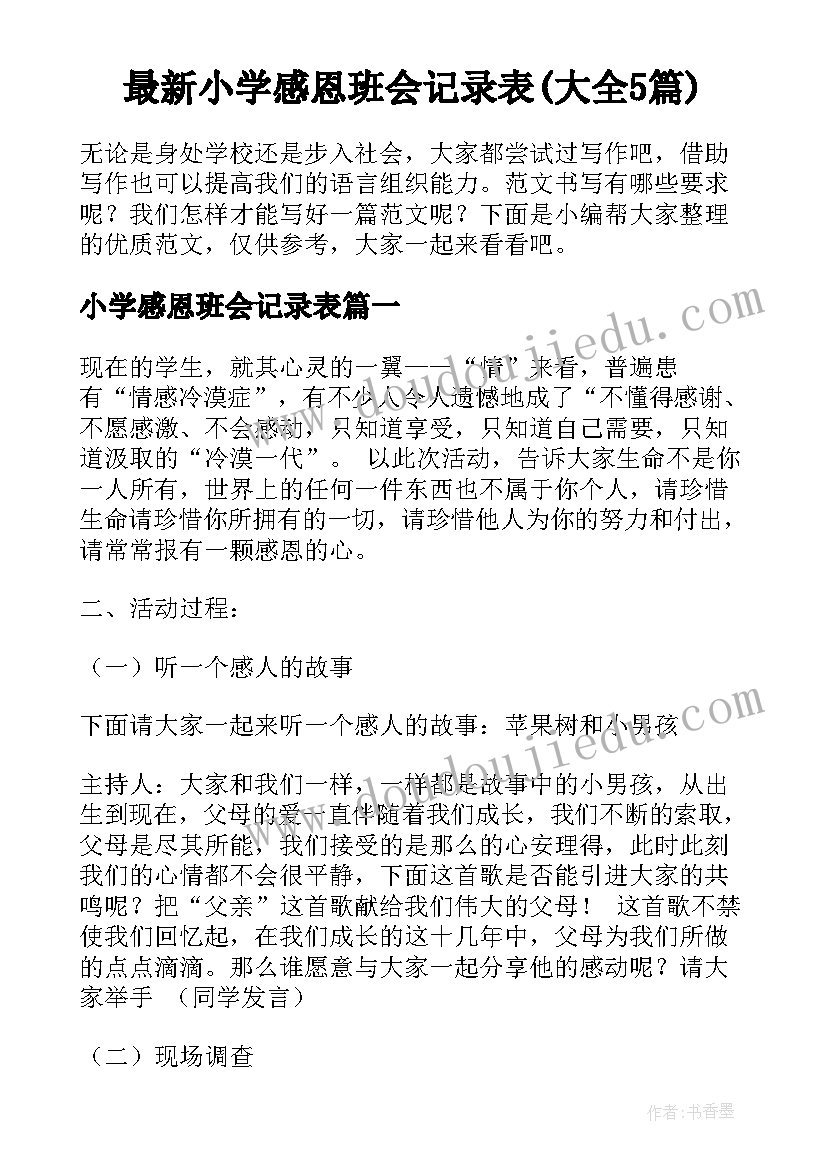 2023年警察服务意识心得体会(汇总5篇)