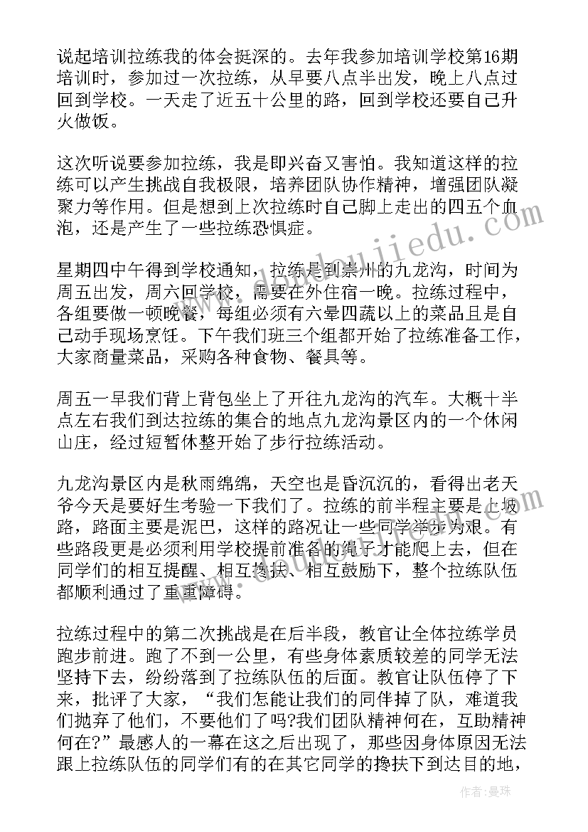 2023年中国的藏医心得体会(实用8篇)