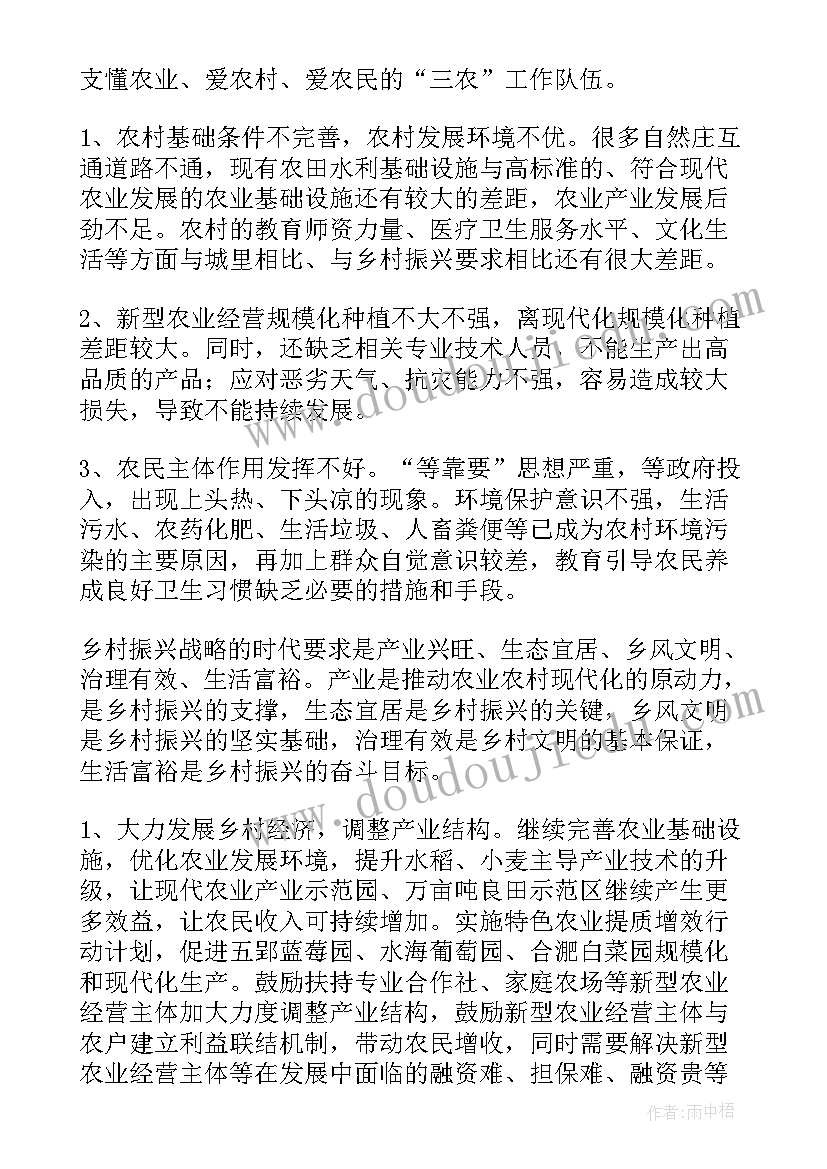 最新乡村巡查工作报告(精选6篇)