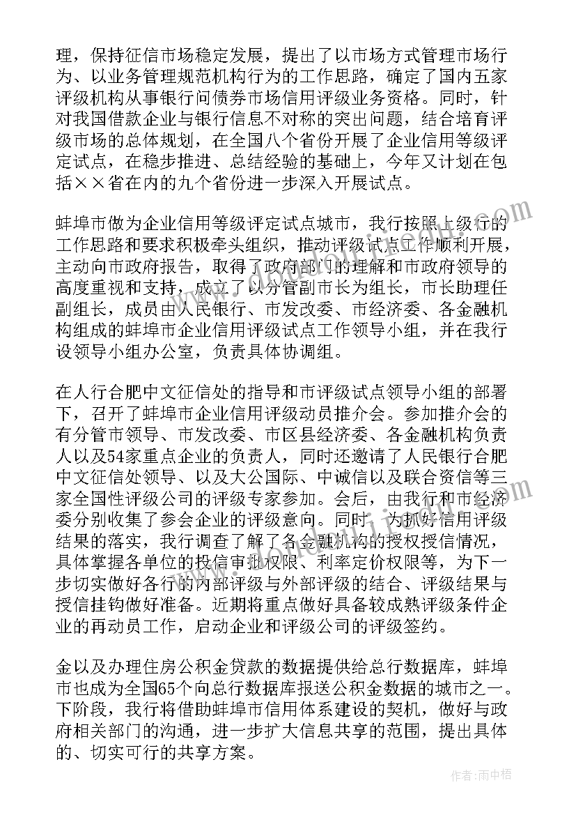 2023年亏损总结报告(模板8篇)