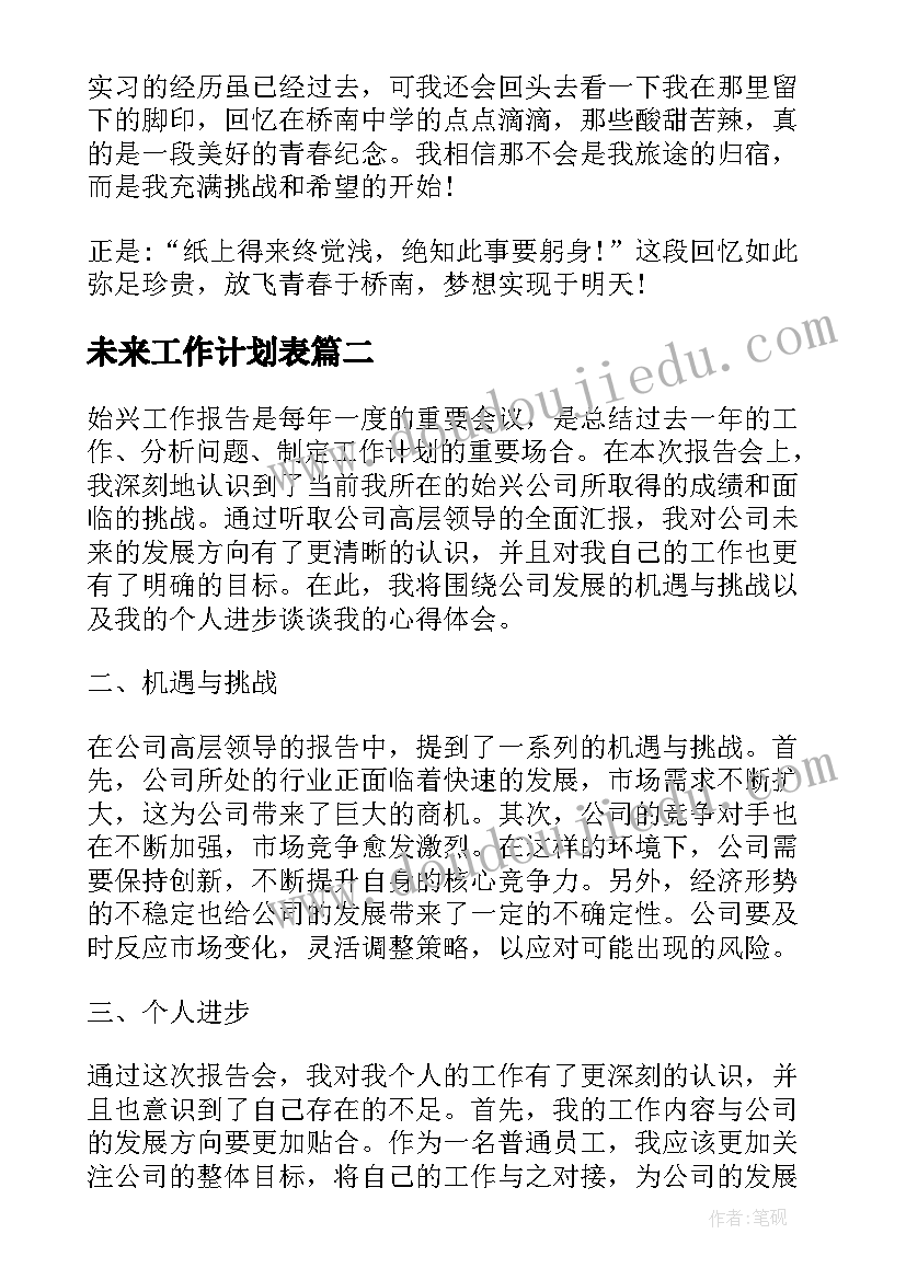 2023年劳动合同期限三个月以上不满一年的(精选6篇)