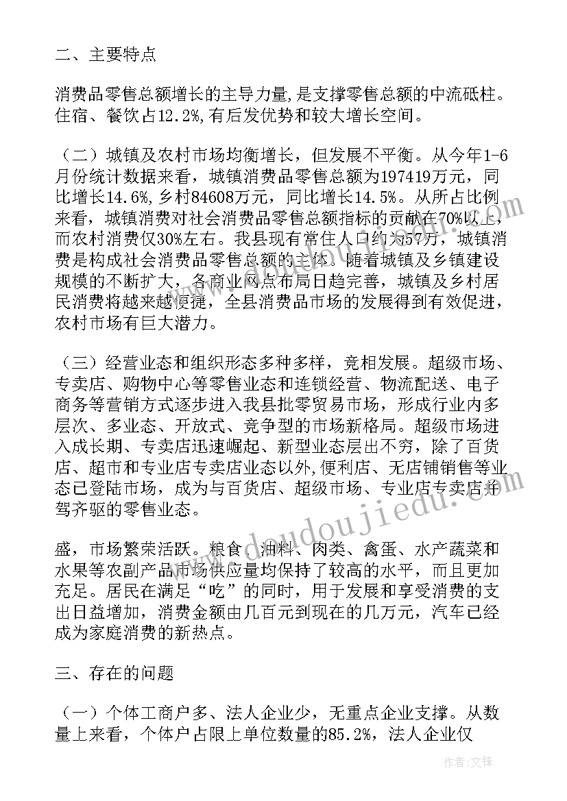 2023年正高职称工作总结(精选7篇)