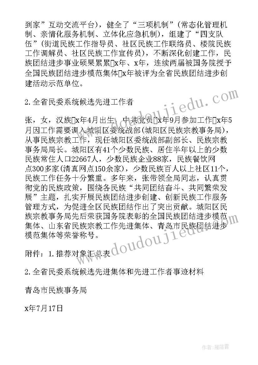 卖绿化树合同(精选6篇)