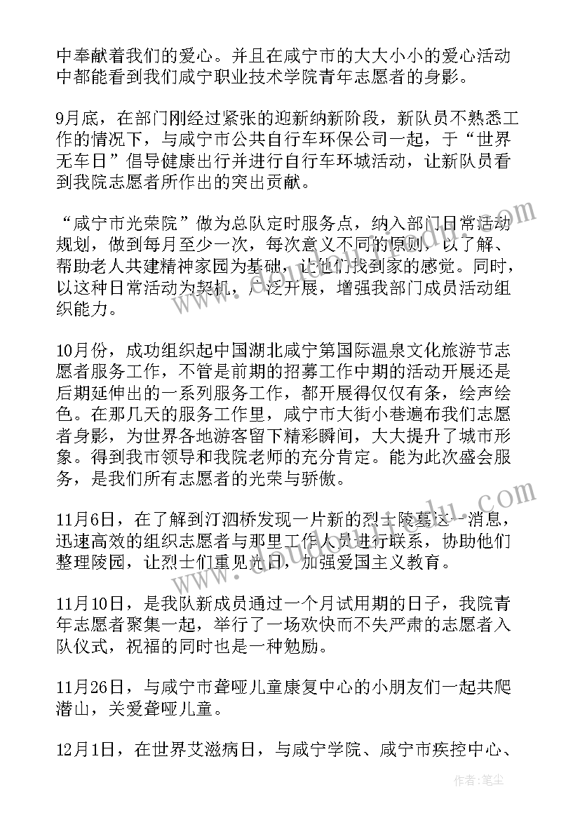 2023年解除劳动合同赔偿多少(大全5篇)