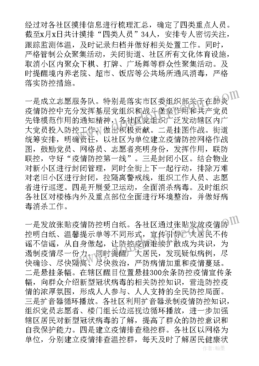 最新党务督查工作报告总结 督查工作报告(优秀5篇)