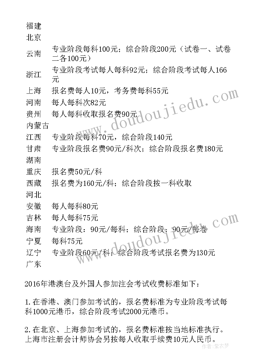 最新各省政府工作报告(实用10篇)