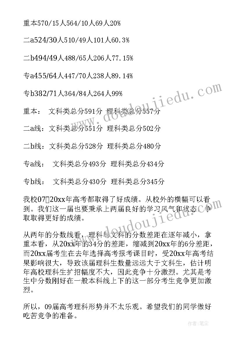 最新家长会老师幽默发言稿 家长会演讲稿老师发言(大全5篇)