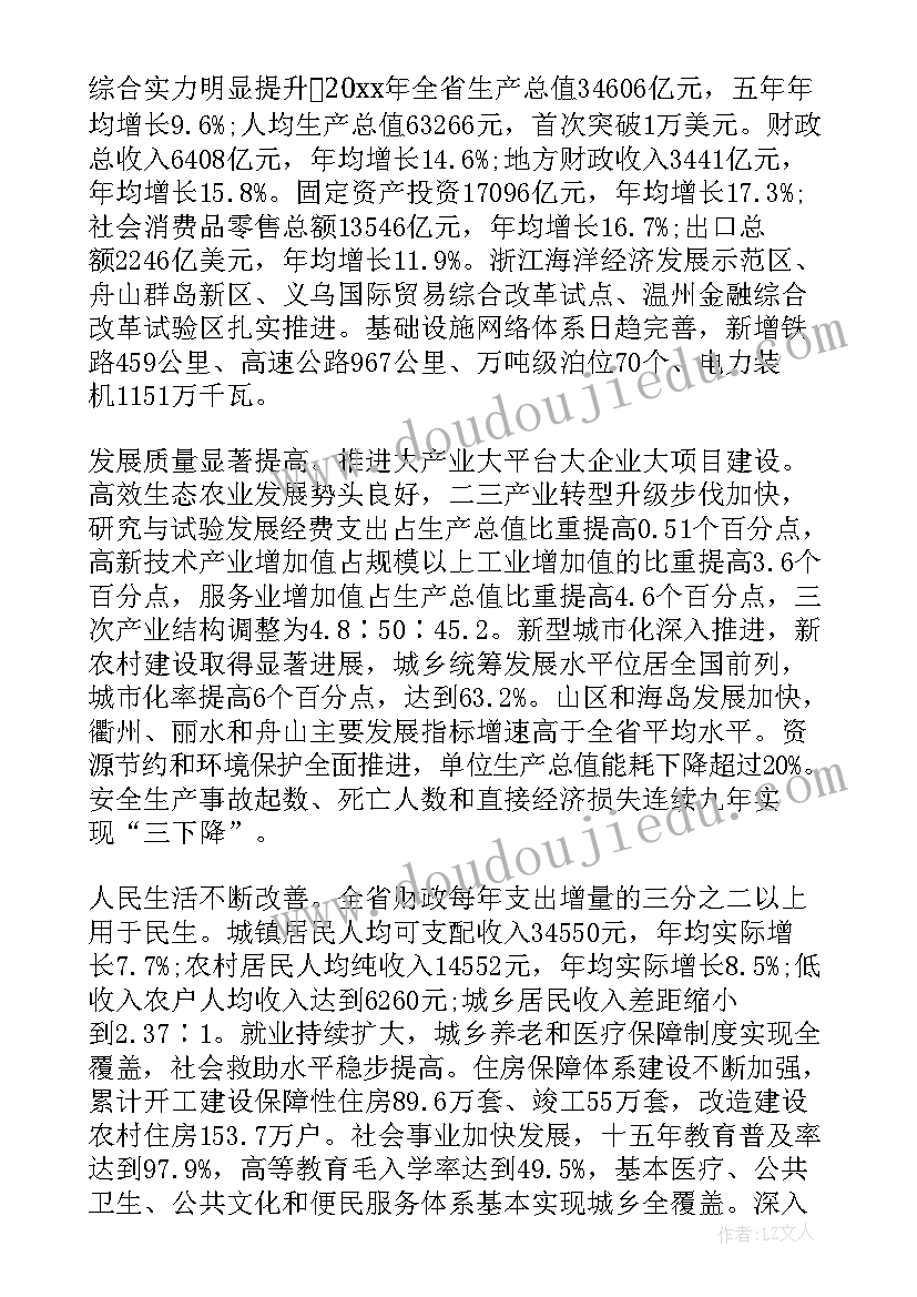 最新浙江烟草局 浙江档案工作报告(大全5篇)