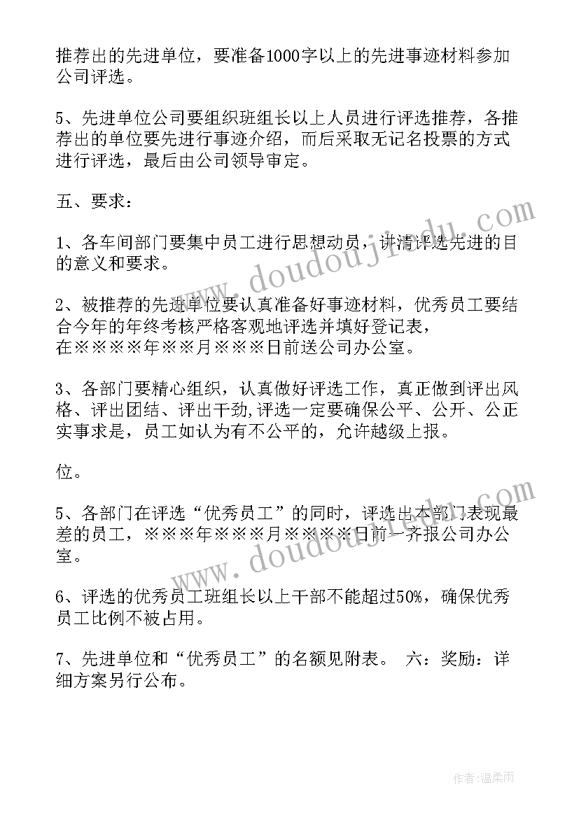 最新委托设备购买合同协议书(实用8篇)