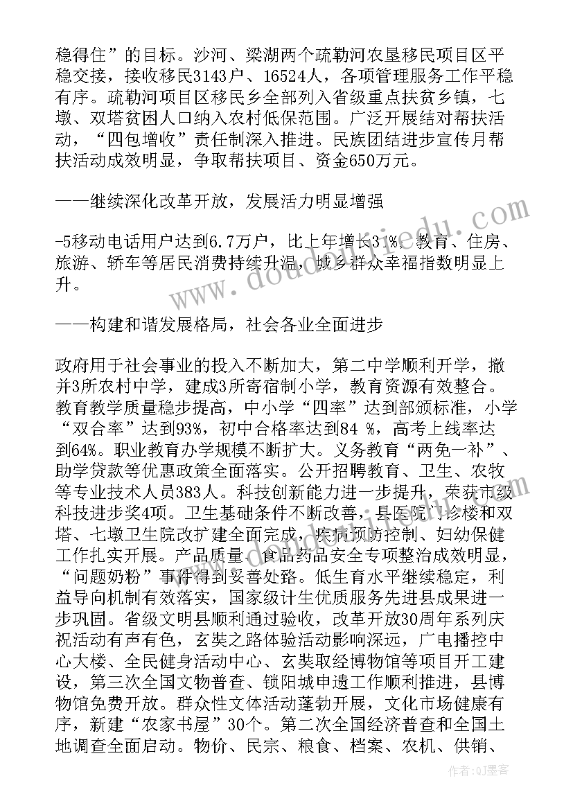 合同用词模糊(模板10篇)